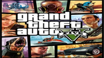 9 خطوات أساسية لتعزيز تجربة لعبة جراند ثفت أوتو GTA 5 في استكشاف شوارع لوس سانتوس 1